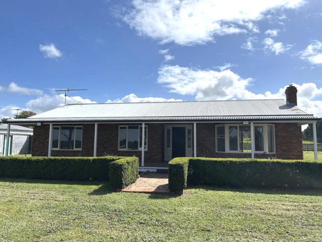 House for rent in Inverleigh, Golden Plains Shire