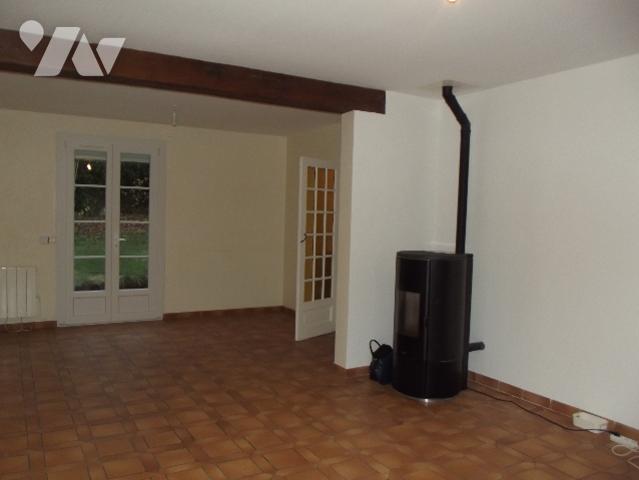 Maison location à Clermont, Laigneville