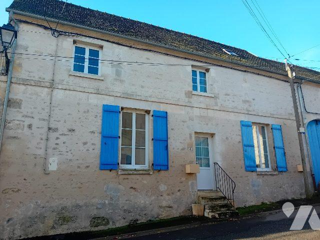 Maison location à Beauvais, Liancourt-saint-pierre