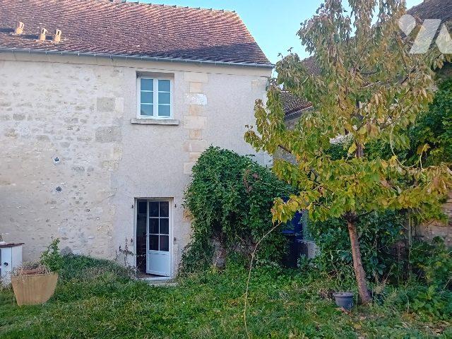 Maison location à Beauvais, Liancourt-saint-pierre