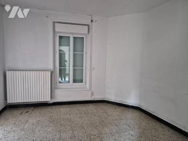 Maison location à Noyon