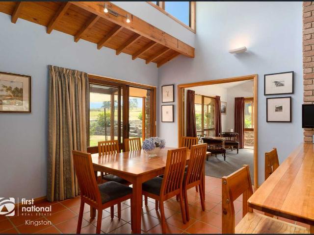 House for rent in Hobart, Tasmania