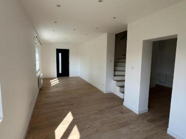 Maison location à Compiègne, Thourotte