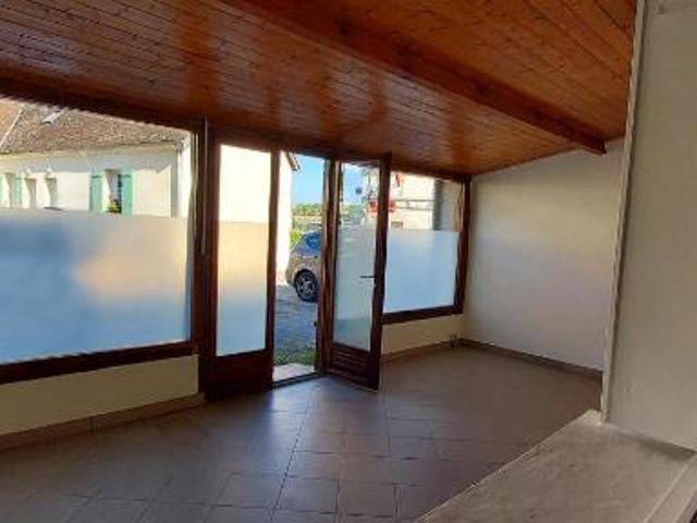 Maison location à Compiègne, Thourotte