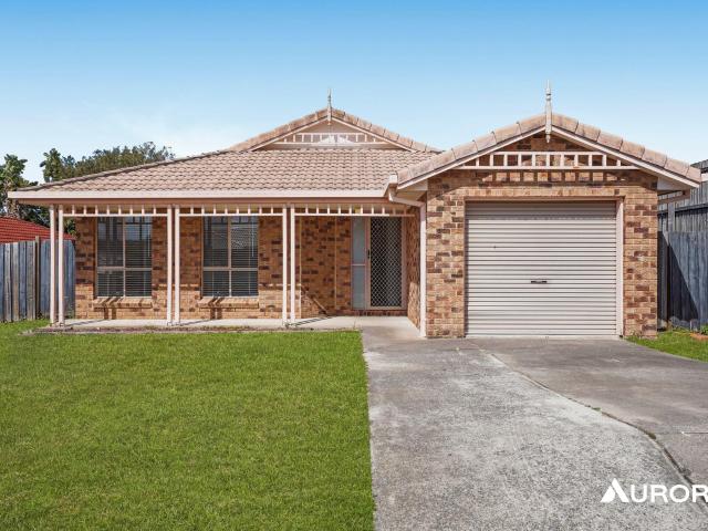 House for rent in Tingalpa, Greater Brisbane