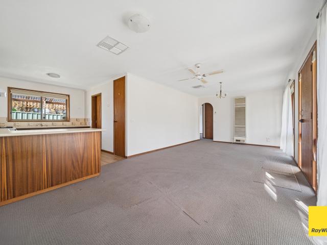 House for rent in Bendigo, Victoria