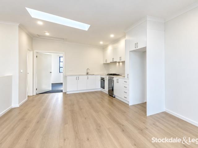 House for rent in Eucalypt Estate, Melbourne