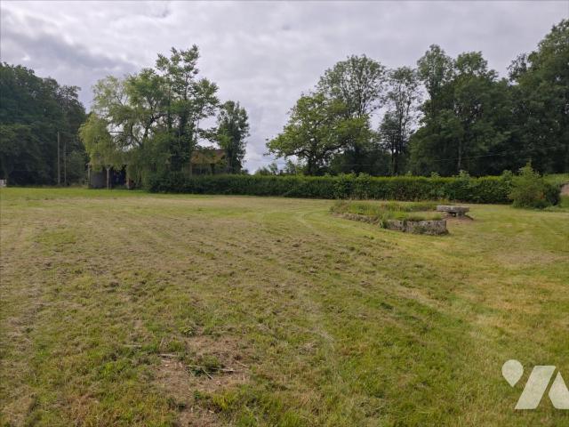 Maison location à Mortagne-au-Perche, Charencey