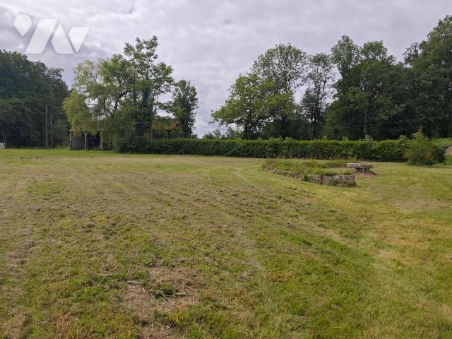Maison location à Mortagne-au-Perche, Charencey