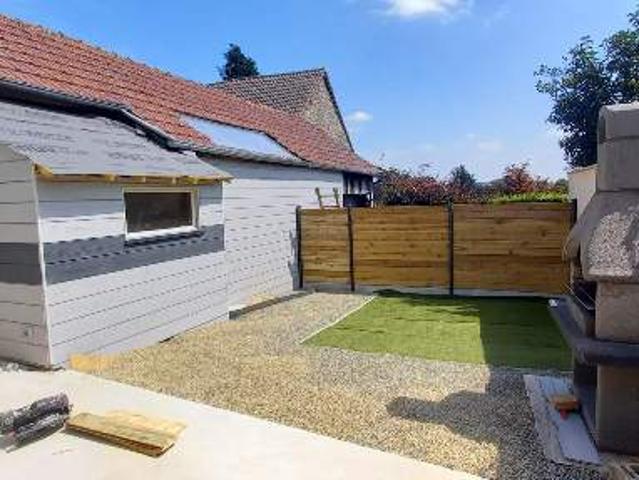 Maison location à Argentan, Landisacq
