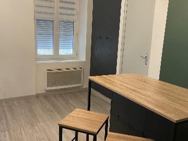 Maison location à Mortagne-au-Perche, Mortagne-au-perche