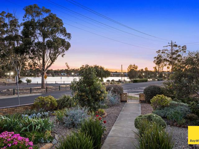 House for rent in Bendigo, Victoria