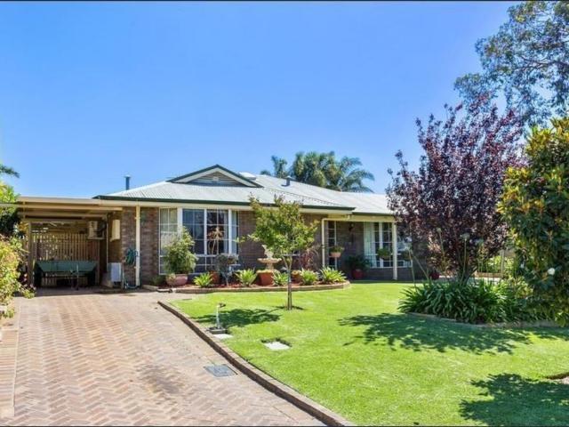 House for rent in Woodvale, Western Australia
