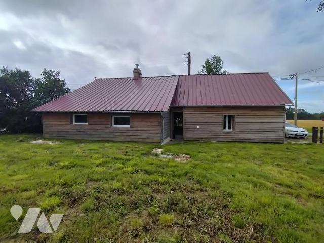 Maison location à Alençon, Torchamp