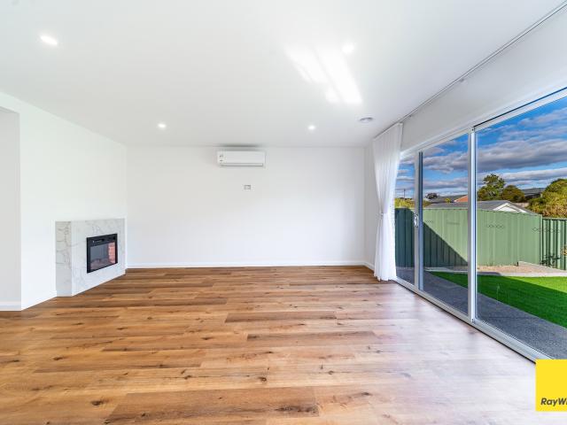 House for rent in Bendigo, Victoria
