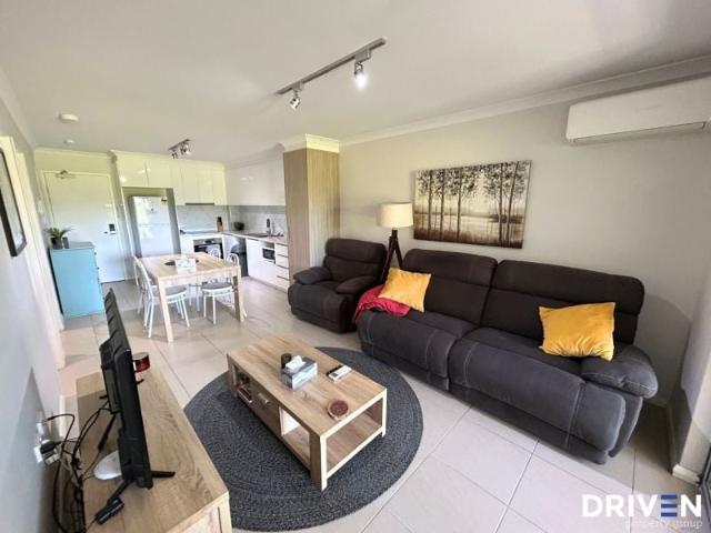 House for rent in Rockingham, Western Australia