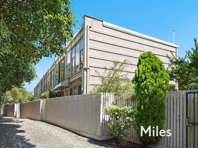 House for rent in Ivanhoe, Melbourne