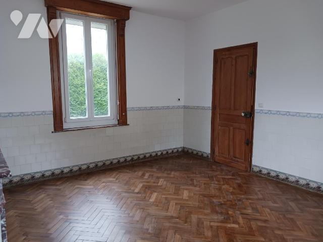 Maison location à Lens, Ablain-saint-nazaire
