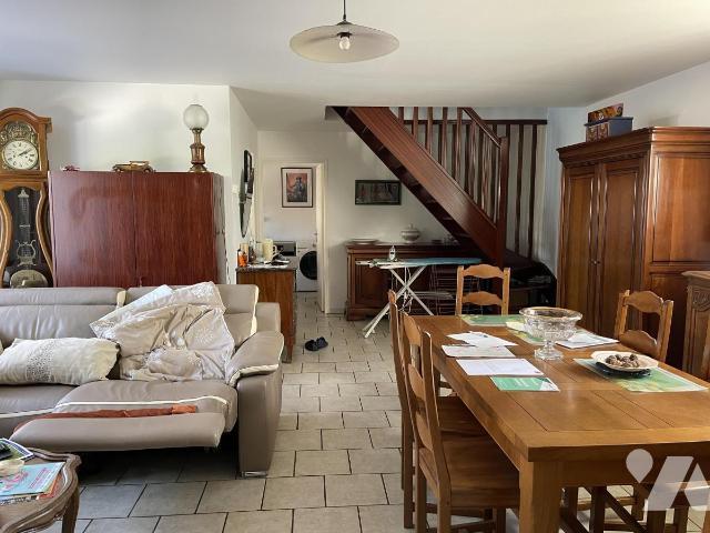 Maison location à Arras, Achiet-le-grand