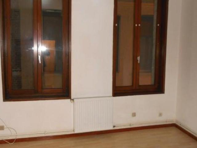 Maison location à Saint-Omer, Aire-sur-la-lys