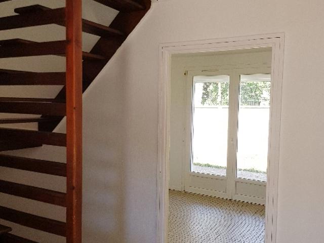 Maison location à Lens, Aix-noulette