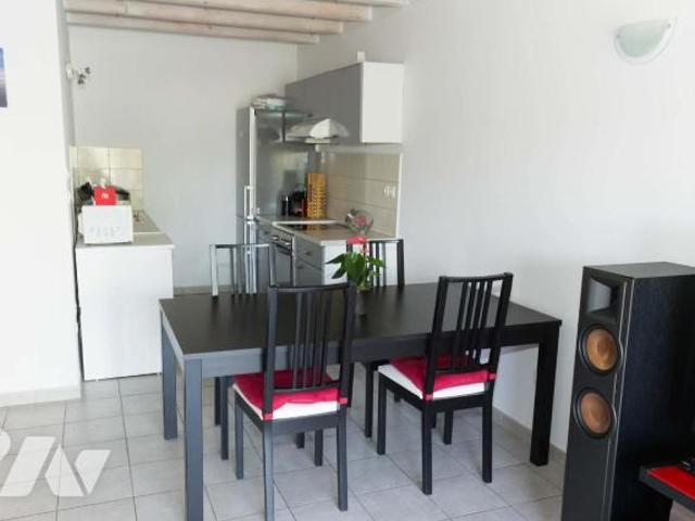 Maison location à Annezin, Pas-de-Calais