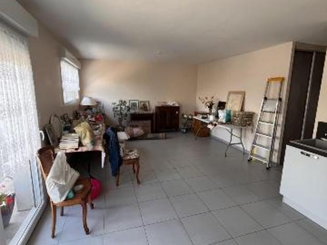 Maison location à Calais, Ardres