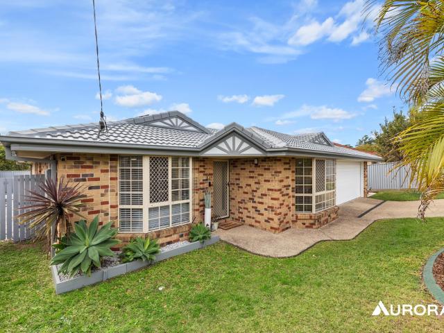House for rent in Birkdale, Greater Brisbane