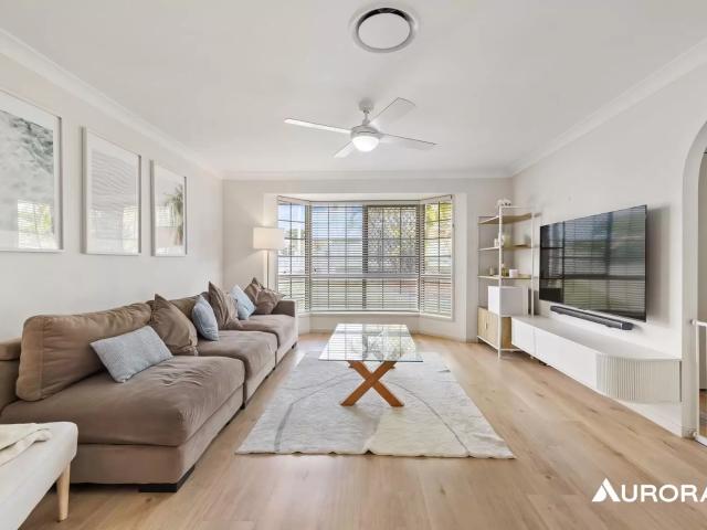 House for rent in Birkdale, Kaipātiki