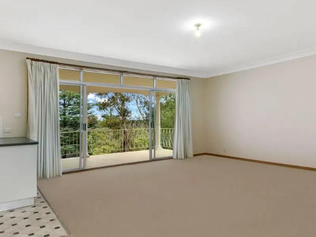 House for rent in Killarney Heights