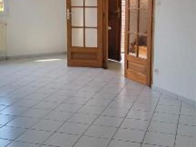 Maison location à Arras, Berles-au-bois