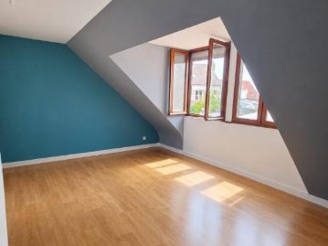 Maison location à Le Pont de Coulogne, Coulogne