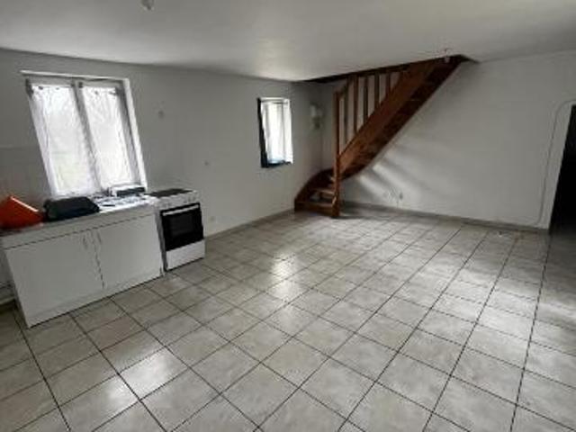 Maison location à Calais, Coulogne