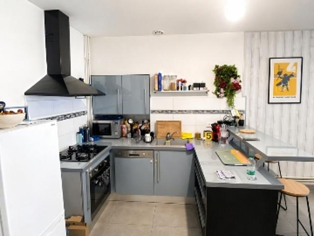 Maison location à Montreuil-sur-Mer, Etaples