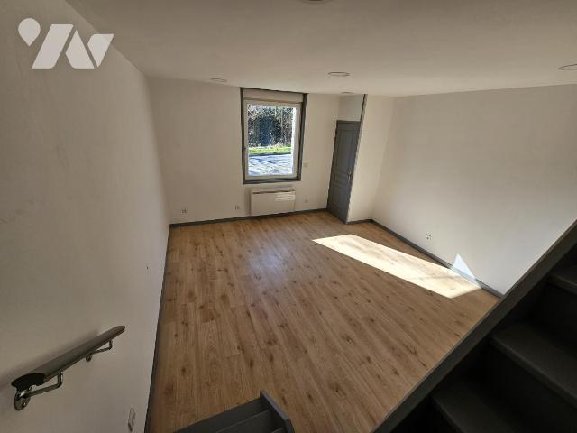 Maison location à Arras, Etrun