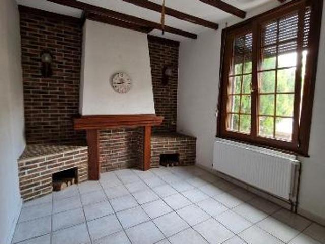Maison location à Arras, Feuchy