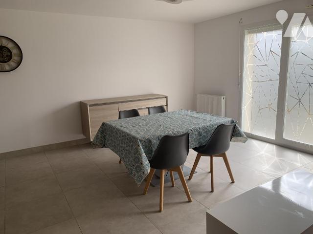 Maison location à Arras, Gavrelle