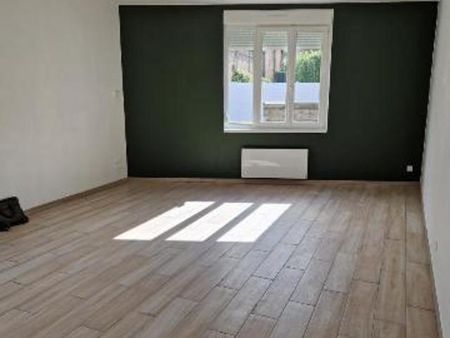 Maison location à Arras, Graincourt-lès-havrincourt