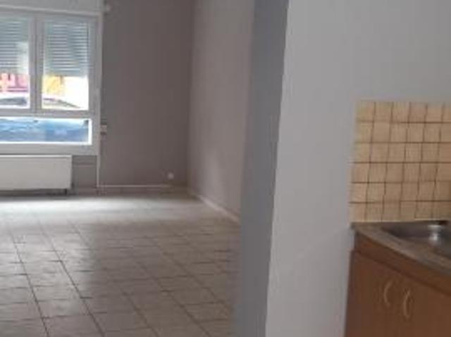 Maison location à Lens, Hénin-beaumont