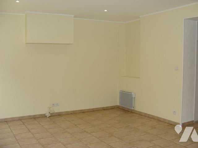 Maison location à Lens, Hénin-beaumont