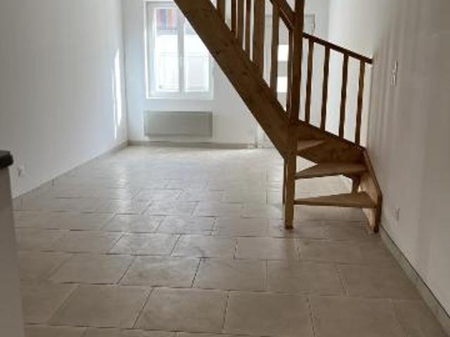 Maison location à Lillers, Pas-de-Calais