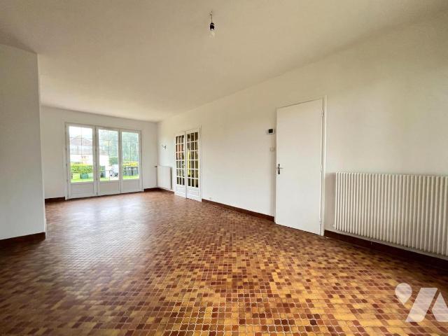 Maison location à Longuenesse, Pas-de-Calais