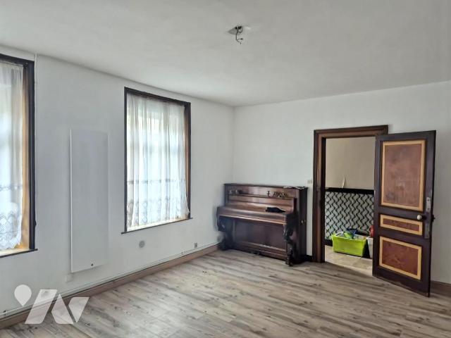 Maison location à Marquise, Pas-de-Calais