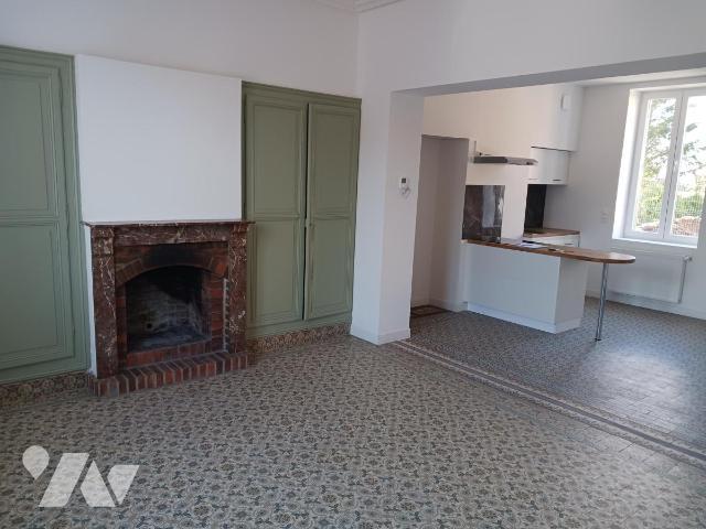 Maison location à Arras, Neuville-au-cornet