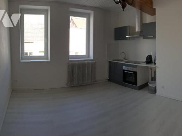 Maison location à Arras, Pernes
