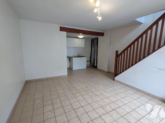 Maison location à Arras, Saint-pol-sur-ternoise