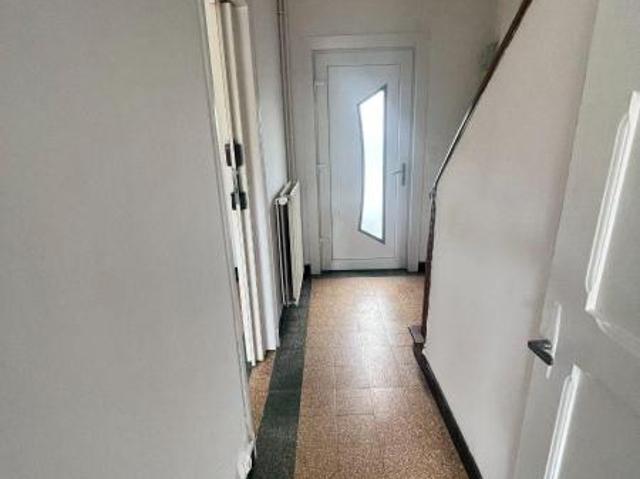 Maison location à Arras, Saint-pol-sur-ternoise
