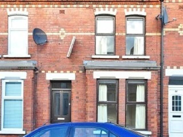 House for rent in Whiterock, Northern Ireland