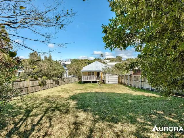 House for rent in Toombul, Queensland
