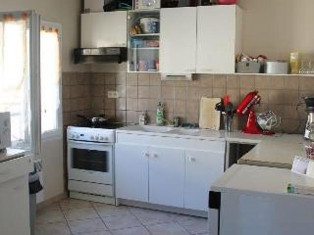 Maison location à Clermont-Ferrand, Vertaizon